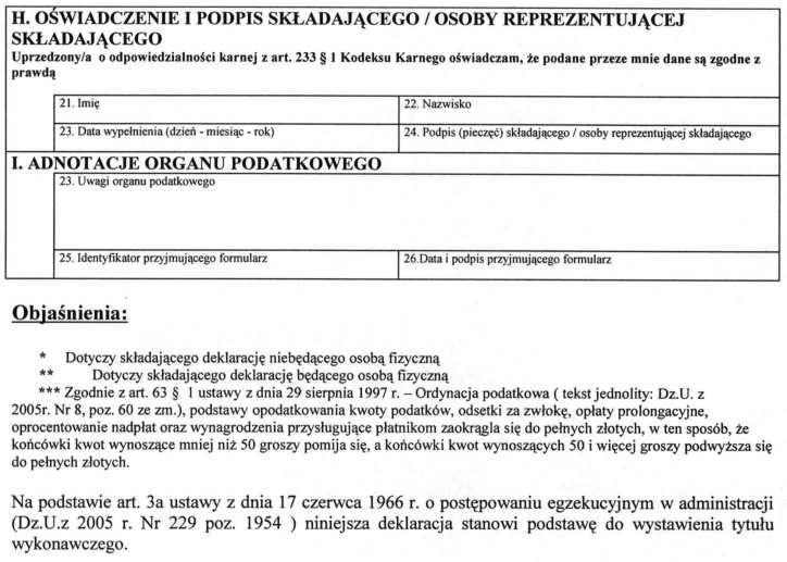 30041 Poz.