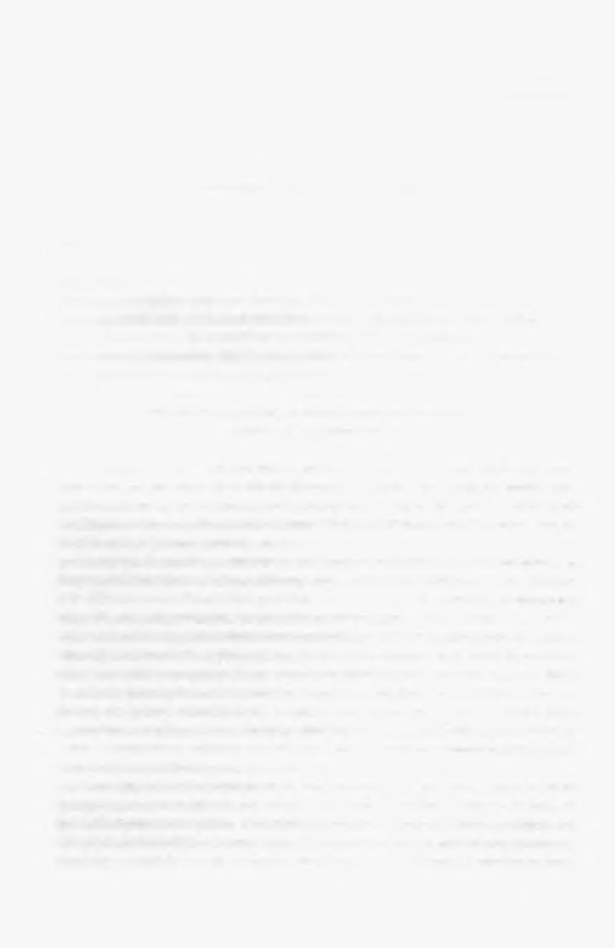 FOLIA PRAEHISTORICA POSNANIENSIA T.