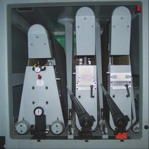 (43 ), 1350 mm (53 ), 1600 mm (63 ), 1900 mm (75 ),