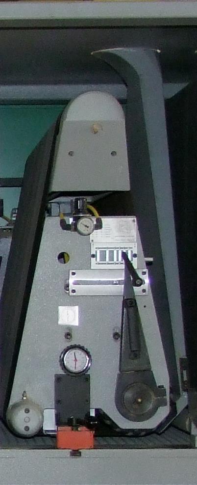 (0,88 ) segment 22 mm (1,37 ) segment + Wał / stalowy Wał /