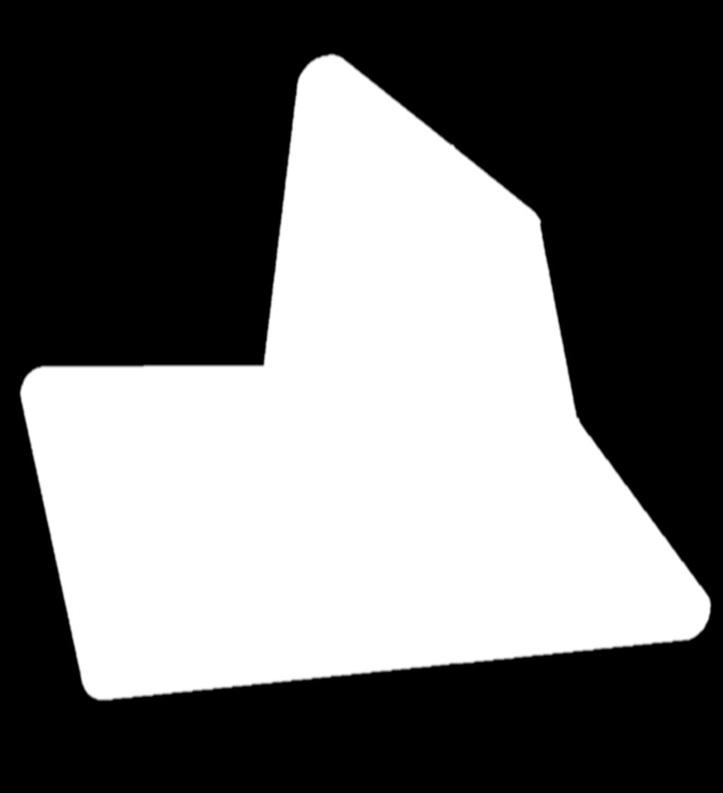 KÜNDIG: OBLIQUE