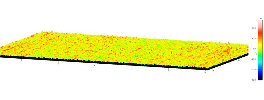b.) BRILLIANT Rozwiązanie firmy KÜNDIG: OBLIQUE TECHNOLOGY Vergleich diagonal-parallel ihd Instytut Technologii Drewna w Dreźnie ihd Sz Sp Sv 77_K320_pa ihd USTWIENIE STD P320 Niejednorodna