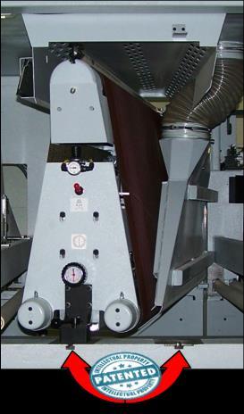 (0,88 ) segment 22 mm (1,37 )