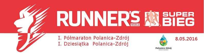 Organizator: Grabek Promotion Sp. z o.o. Termin: 08.05.