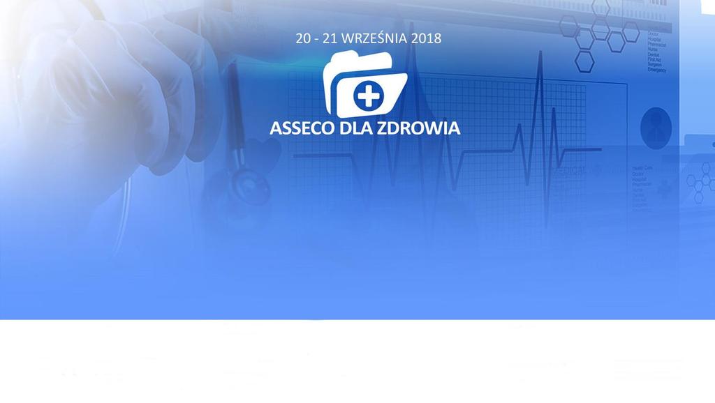 Digitalizacja dokumentacji