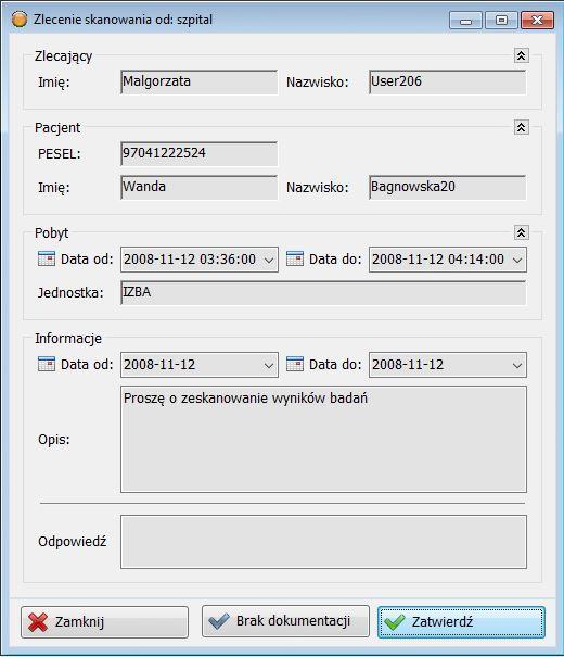 UDOSTĘPNIENIE