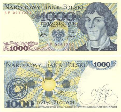 śledzenie wiosennych i jesiennych zrównań dnia z nocą.
