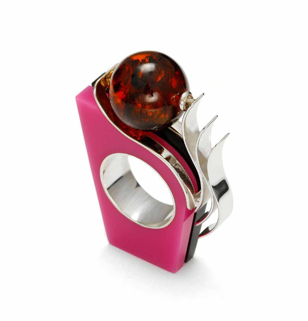 samaiajewellery.com www.