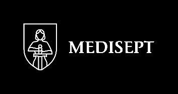 SEKCJA 1: Identyfikacja substancji/mieszaniny i identyfikacja przedsiębiorstwa 1.1. Identyfikator produktu MEDICLEAN MC 610 Odświeżacz powietrza czarne winogrona 1.2.