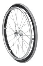 DDX0862 5" Starec chrome 500 DDX0810 5" Light wheel m DDX0817 5" Starec b-blue 500 DDX0827 5" Starec champagne 500 DDX0828 5" Starec olive 500 DDX0833 5" Starec copper glaze 500 DDX0832 5" Starec
