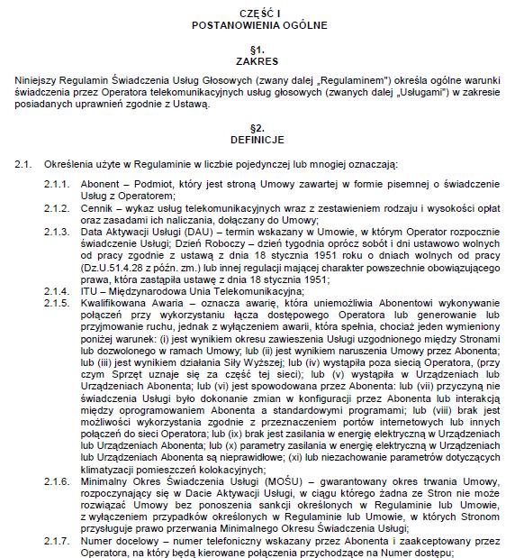 Załącznik nr 1b.