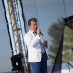 Tegoroczne Święto Pomidora i