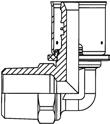 10 A 25x3/4'' 3243170145 szt 41,51 51,06 5 A 32x1'' 3243170146 szt 69,33 85,28 5 C 16x1/2" 3247133486 szt 19,47 23,95 10 A 20x1/2" 3247133494 szt 25,18 30,97 5 A 20x3/4"