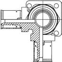 3241036219 szt 30,65 37,70 10 A 25 3241036227 szt 43,16 53,09 5 A 32 3241036235 szt 70,20 86,35 5 A 40 3241036243 szt 151,53 186,38 3 A 50 3241062341 szt 269,61 331,62 2 A 63 3241062384