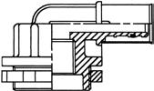 szt 162,14 199,43 3 A 50 3243170173 szt 288,48 354,83 2 A 63 3243170174 szt 347,99 428,03 2 A 16 3247133338 szt 21,14 26,00 10 A 20 3247133346 szt 30,65 37,70 5 A 25 3247133354 szt
