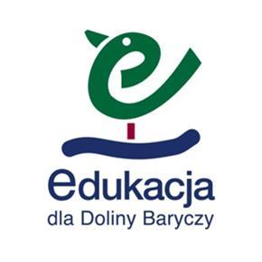 Obszar i działania dla obszaru oznakowanie Logo WYŁĄCZNIE dla certyfikowanych producentów i usługodawców DOLINA