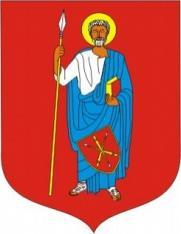 14,78 Cios Angelika 2004 SP 4 Zamość Gaca Barbara 81 5. 14,93 Ryń Izabela 2003 SP 8 Zamość Kowalczuk Norbert 77 6. 15,05 Paluch Oliwia 2004 SP 10 Zamość Bugała Bohdan 73 7.