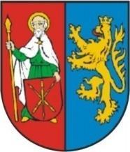 16,25 Psiuk Paulina 2003 SP 8 Zamość Kowalczuk Norbert 42 11. 16,30 Wiatrowska Katarzyna 2005 SP Kalinowice Głuchowski Krzysztof 41 12. 16,43 Wójcik Natalia 2003 SP 4 Zamość Gaca Barbara 38 13.