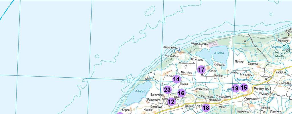 Mapa 4.