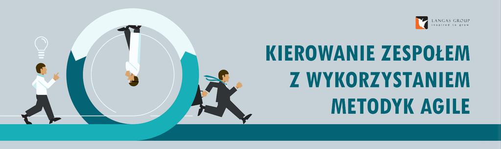 Dzień II 30 sierpnia 2018 8.30-9.00 Rejestracja i powitalna kawa 9.00 Rozpoczęcie szkolenia Przywództwo ukierunkowane na cel Ale samoorganizacja nie wystarczy co zrobić?