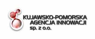 KUJAWSKO-POMORSKIEGO