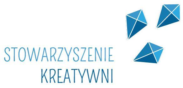 Konkurs organizowany jest przy współpracy środowisk promujących wartości rodzinne. 3.