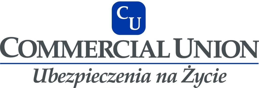 Roczne sprawozdanie ubezpieczeniowego funduszu kapitałowego sporządzone na dzień 31/12/2004 Fundusz Dynamiczny I. AKTYWA NETTO FUNDUSZU Okres poprzedni Okres bieżący (w zł) 31/12/2003 31/12/2004 I.