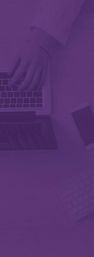 SKONTAKTUJ SIĘ Z NAMI: THANK YOU FOR READING! Future Processing ul.