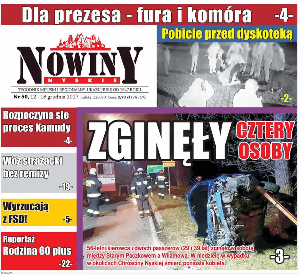 To s SZYBKIE RANDKI dla zdeklarowanych KATOLIKW:) Wiara pomaga Ci w yciu i chcesz pj t drog wsplnie z drug osob? 16 lutego 2020 / NIEDZIELASzybkie Randki dla KATOLIKW