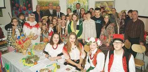 introwertyczne porady dotyczące randkowania osobowości