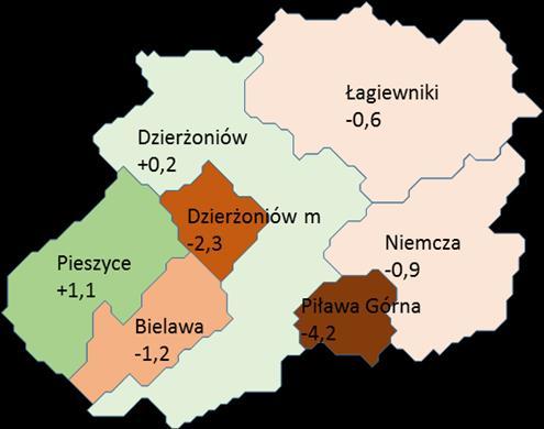 MAPA 5.