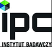 Załącznik nr 1 do uchwały nr VIII/51/15 Rady Powiatu Dzierżoniowskiego z dnia 26 maja 2015 r.