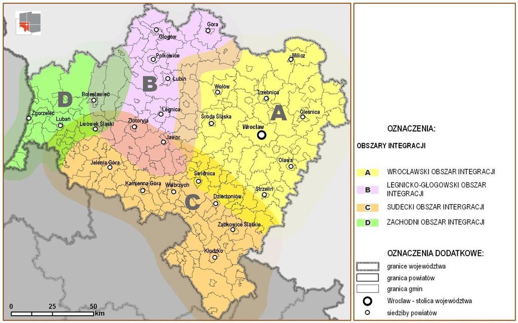 MAPA 3.