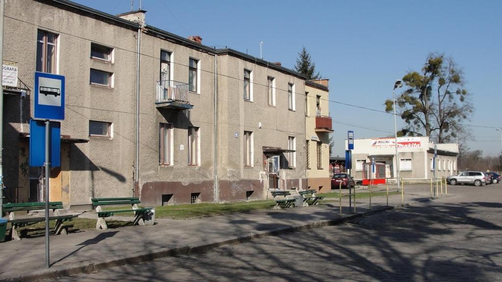 własne.