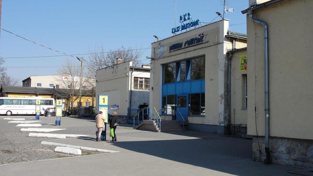 własne.