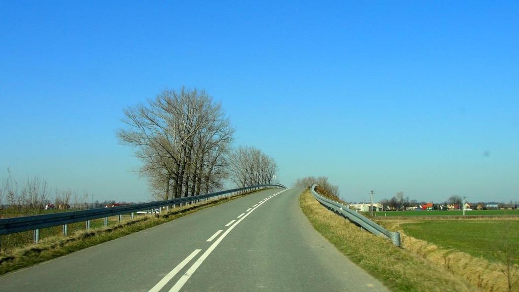 własne.