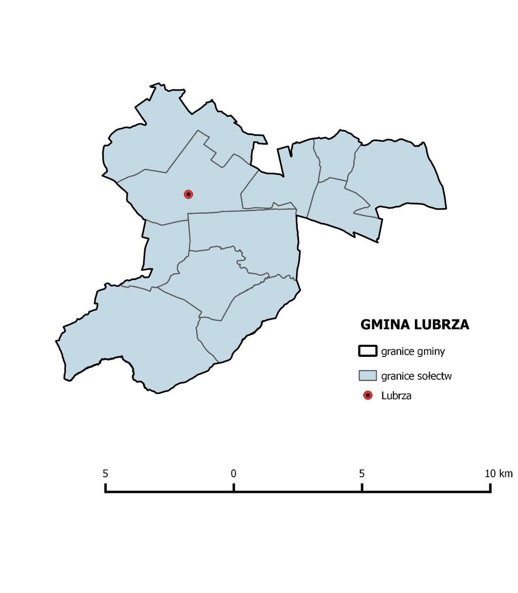 Źródło: Opracowanie własne.