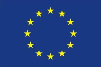 3.1. Dokumenty europejskie Będąca w opracowaniu Strategia Rozwoju Transportu Obszaru Funkcjonalnego Partnerstwo Nyskie 2020 uwzględniać będzie zapisy najważniejszych dokumentów dotyczących polityki