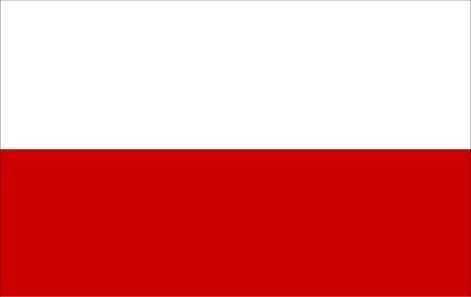 Program Marco Polo. Komunikat Komisji: Działania w celu ograniczenia hałasu kolejowego w zakresie istniejącego taboru. Komunikat Komisji: Plan działań na rzecz logistyki transportu towarowego.