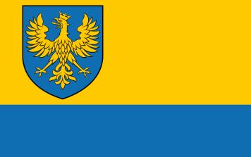 wspieranie rozwiązań organizacji transportu, które najmniej zanieczyszczają środowisko, unowocześnianie taboru wszystkich gałęzi transportu. 3.
