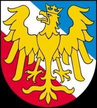 na konkretnych obszarach. Strategia Rozwoju Powiatu Prudnickiego W przeprowadzonej analizie zawartej w Strategii wskazano na nierównowagi strukturalne występujące w powiecie.