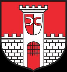 Według zapisów Strategii: Wzrost atrakcyjności gospodarczej, obok czynników wewnętrznych, uwarunkowany jest również wpływem czynników zewnętrznych, a dotyczących regionalnych i ponadregionalnych