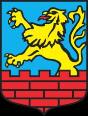 Wśród działań przyczyniających się do realizacji celów operacyjnych Strategii wymienia się m.in.