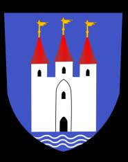 przebudowę oraz remonty dróg znajdujących się na terenie gminy Grodków wraz z infrastrukturą towarzyszącą; modernizację dróg dojazdowych do gruntów rolnych oraz modernizację i przebudowę dróg
