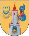 W ramach powyższego działania planuje się rozbudowę i utrzymanie infrastruktury drogowej, co traktowane jest przez mieszkańców jako priorytetowe zadanie dla samorządu (odpowiedzi takiej udzieliło aż