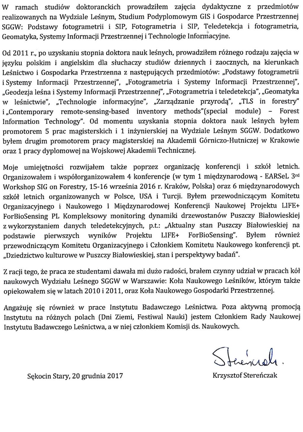 32 Krzysztof