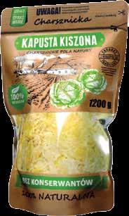 pl Masło klarowane 500 g