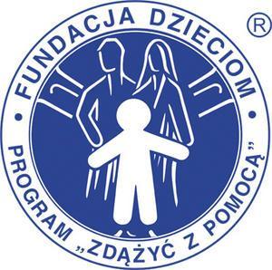 Partnerzy