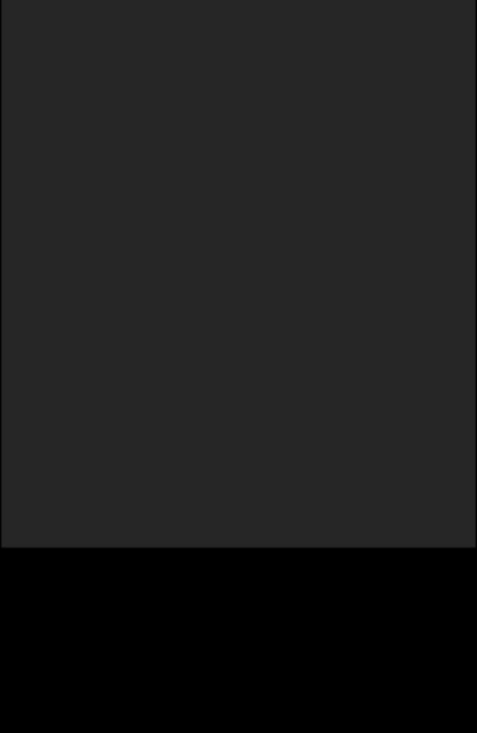 Parametry baterii Rodzaj baterii Litowo-jonowa