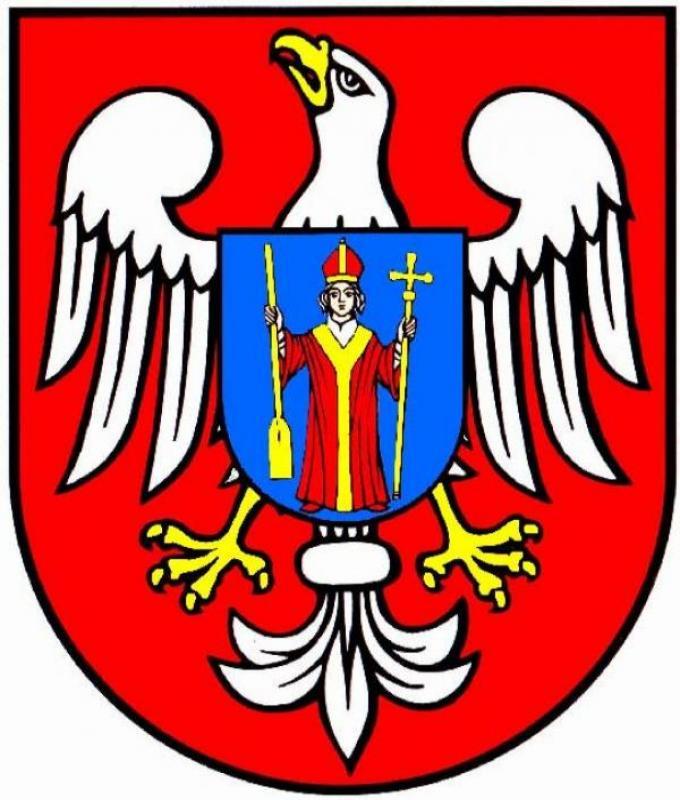 II Bieg o Puchar Starosty Mławskiego - Półmaraton Mława, 2016-10-23 - Wyniki # Numer Nazwisko, imię Klub Miasto Netto Czas Strata 1 - M(1) [ 267 ] NOSARZEWSKI Konrad SPZOZ Mława Stupsk 1:12:58.